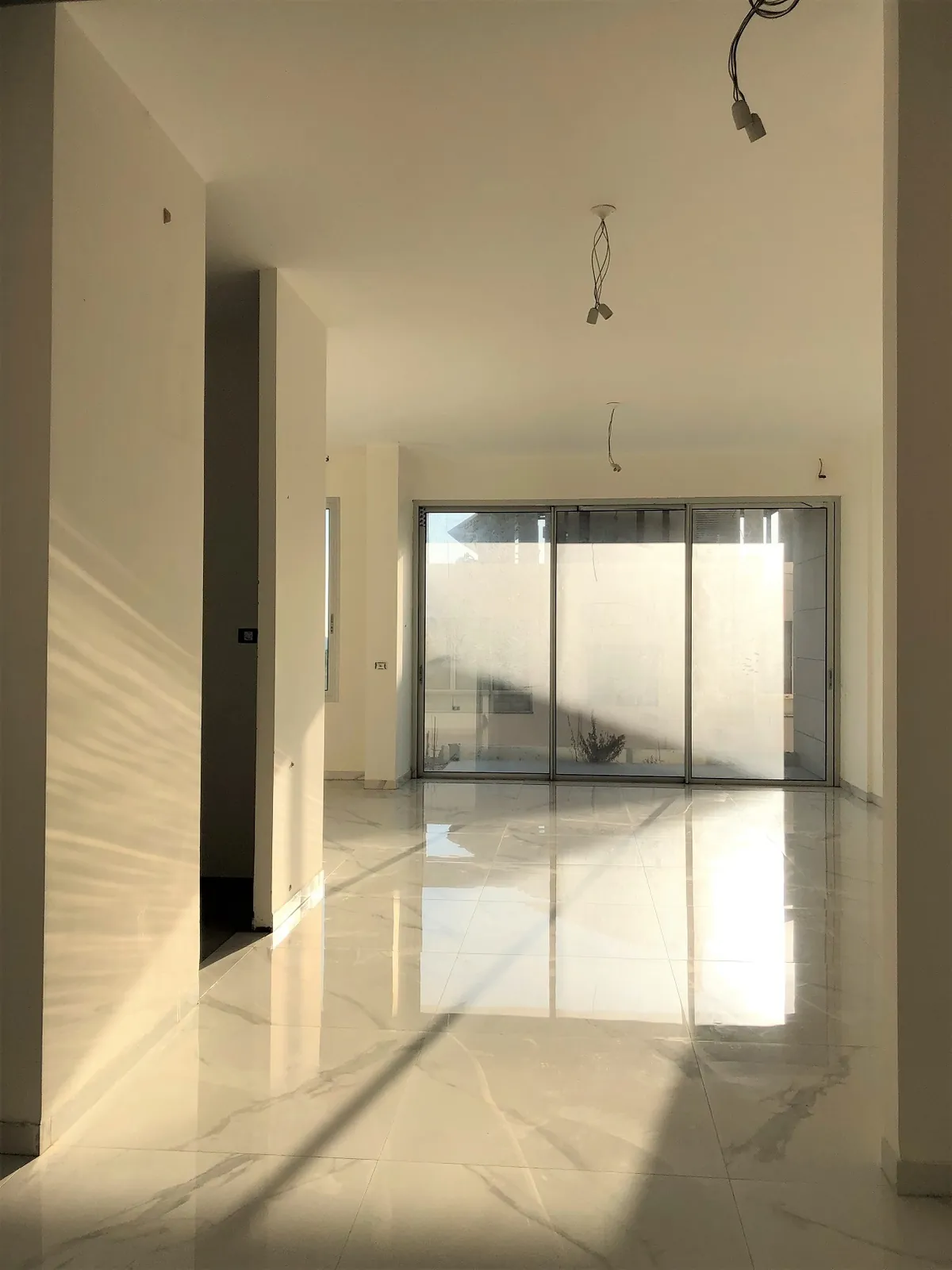Prime Location Apartment in Monteverde, Metn — الصورة 3