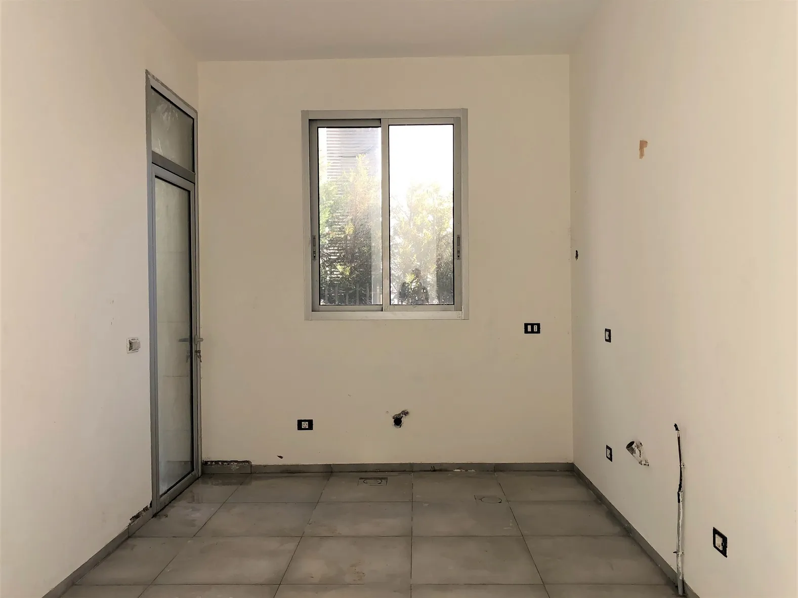 Prime Location Apartment in Monteverde, Metn — الصورة 4