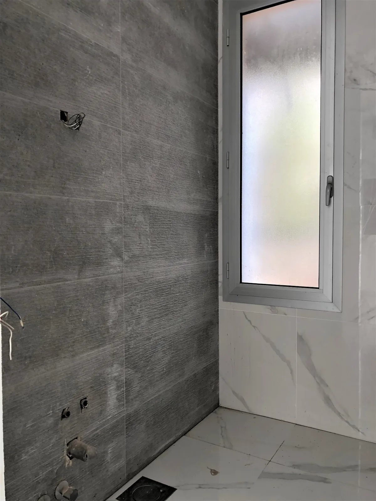 Prime Location Apartment in Monteverde, Metn — الصورة 5
