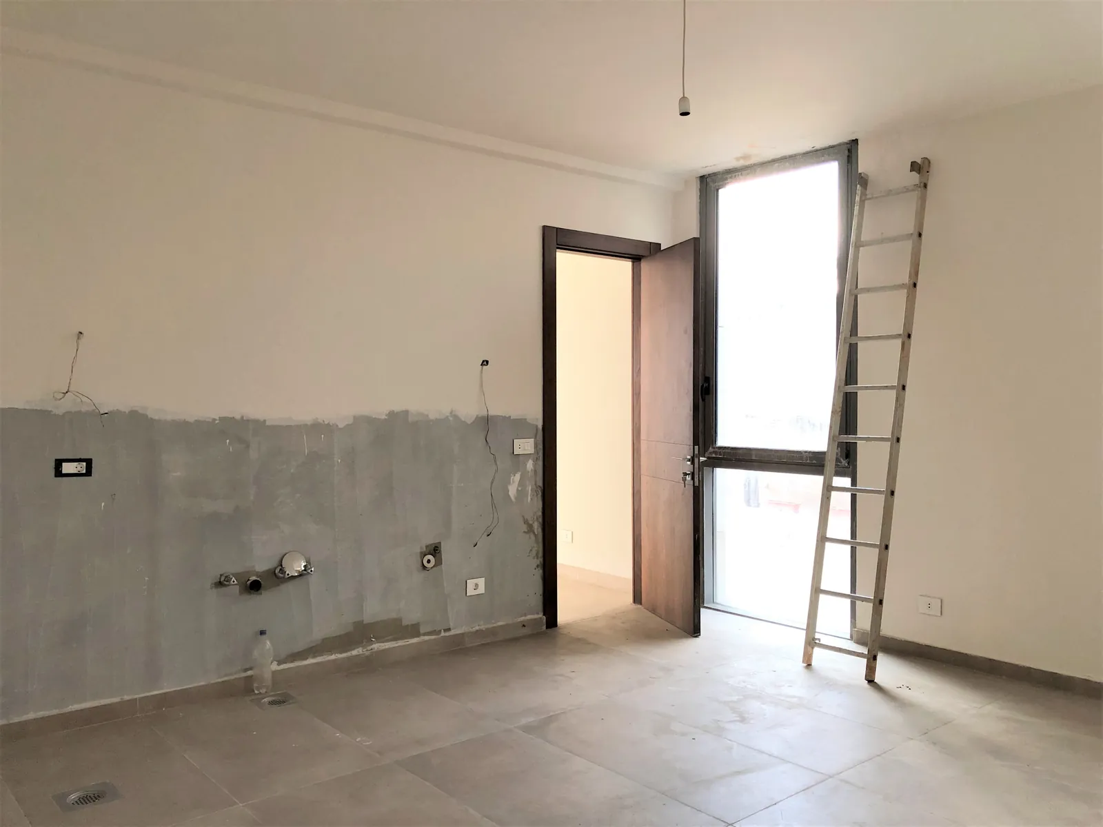 Duplex in Monteverde, Metn with Mountain and Partial Sea View — photo 3
