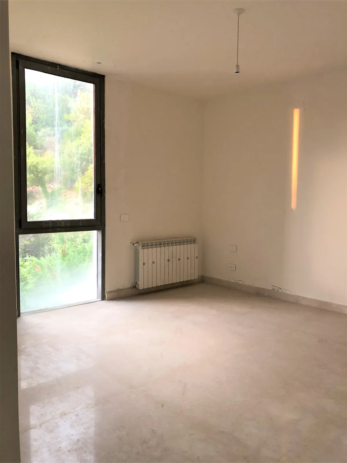 Duplex in Monteverde, Metn with Mountain and Partial Sea View — photo 4