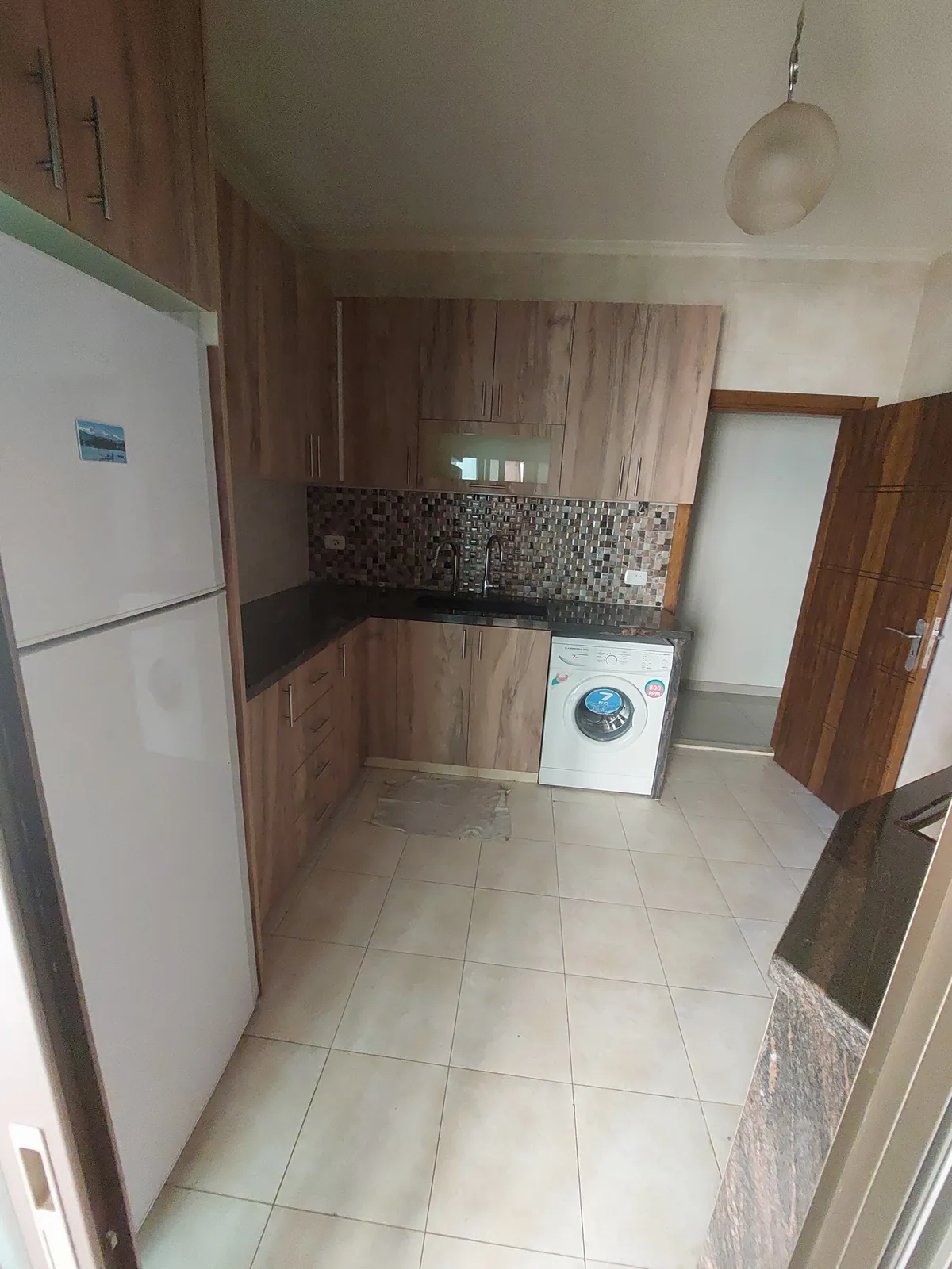 Furnished Apartment for Sale or for Rent in Beit El Chaar, Metn — الصورة 3