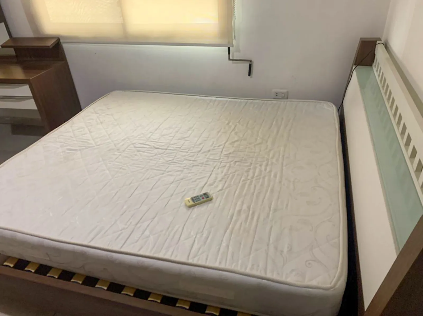 Furnished Apartment for Sale or for Rent in Beit El Chaar, Metn — الصورة 5