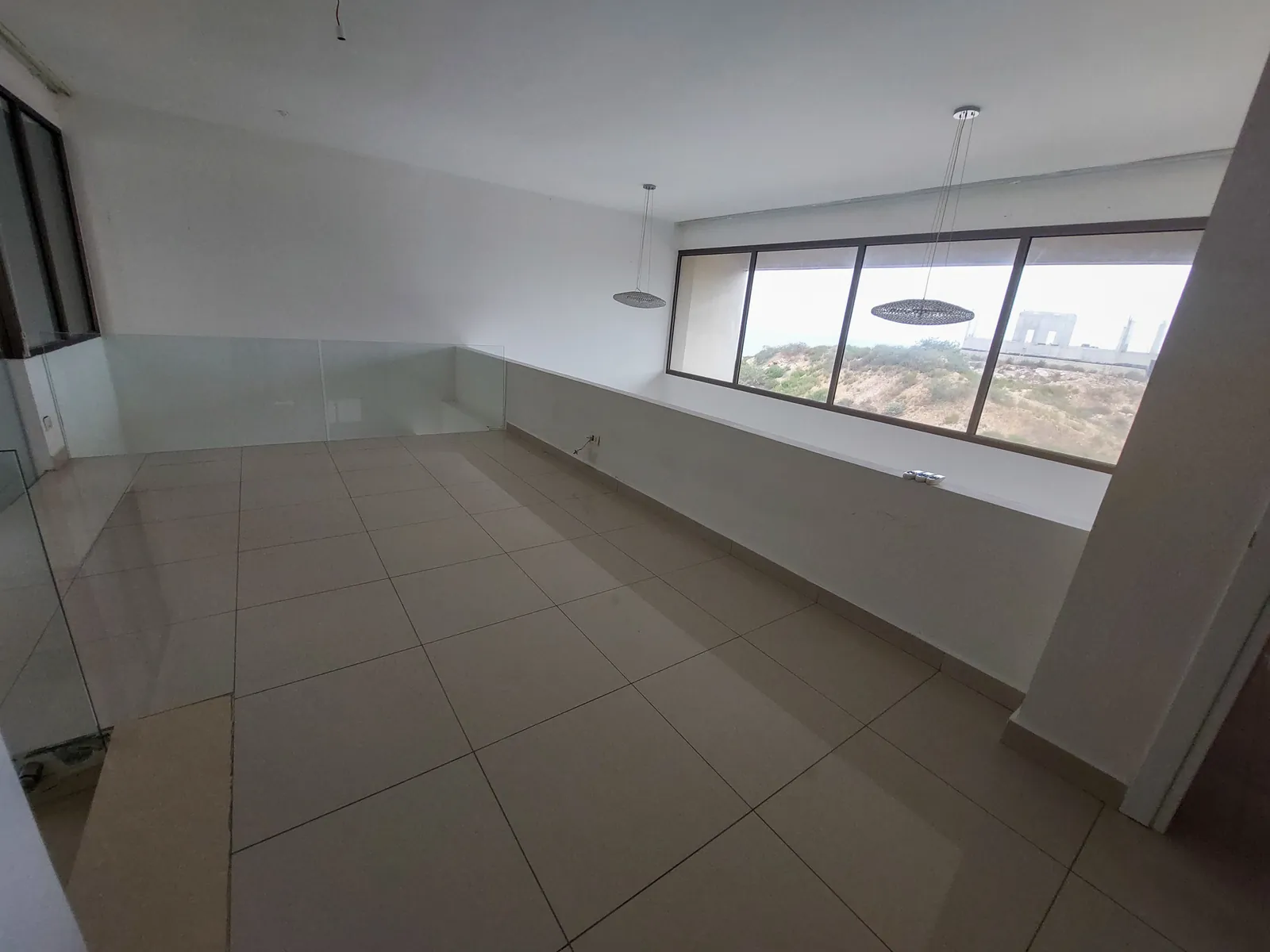 Duplex for Rent in Dbayeh, Metn — الصورة 5