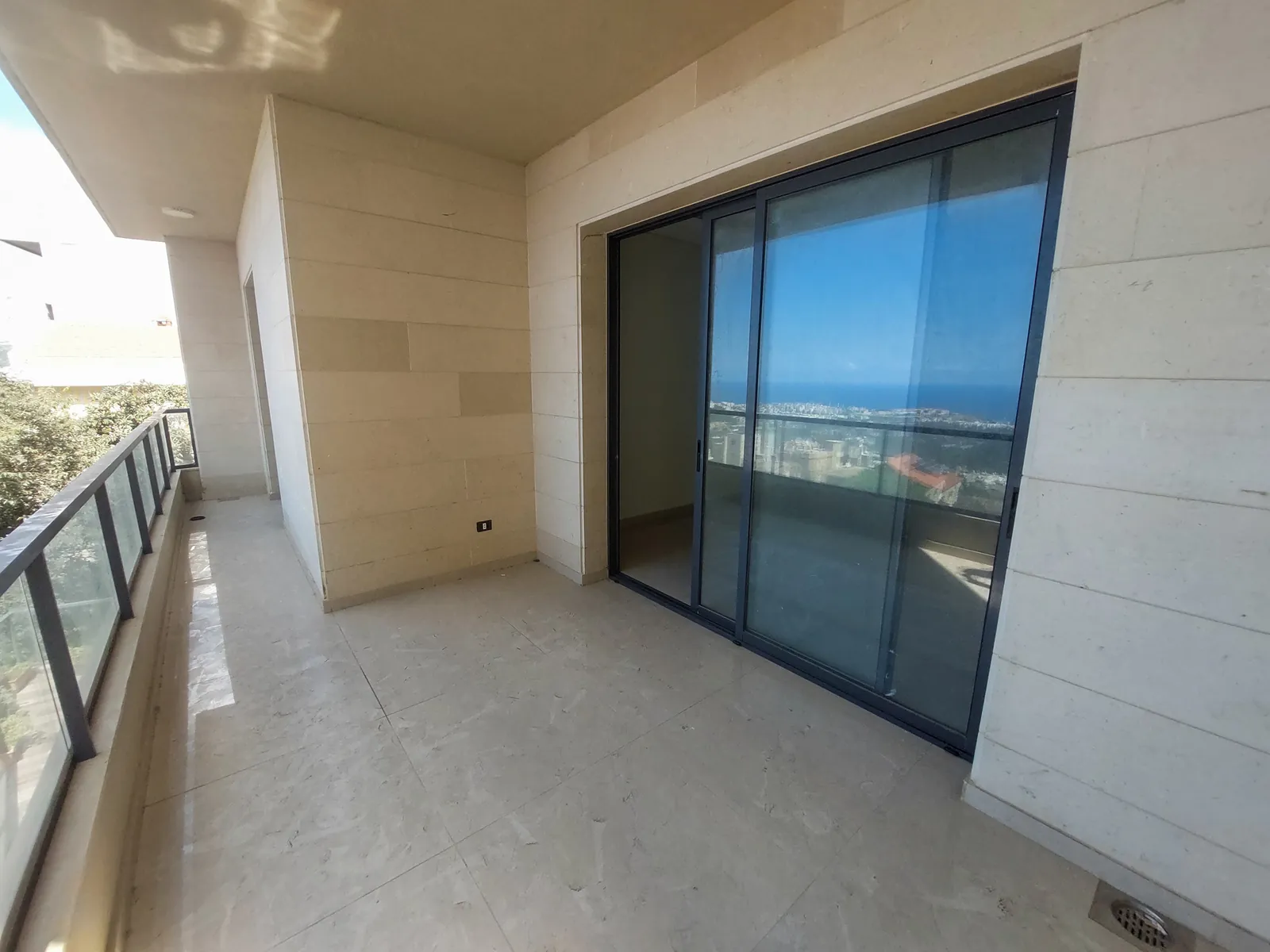 Apartment in Mazraat Yachouh, Metn — photo 2