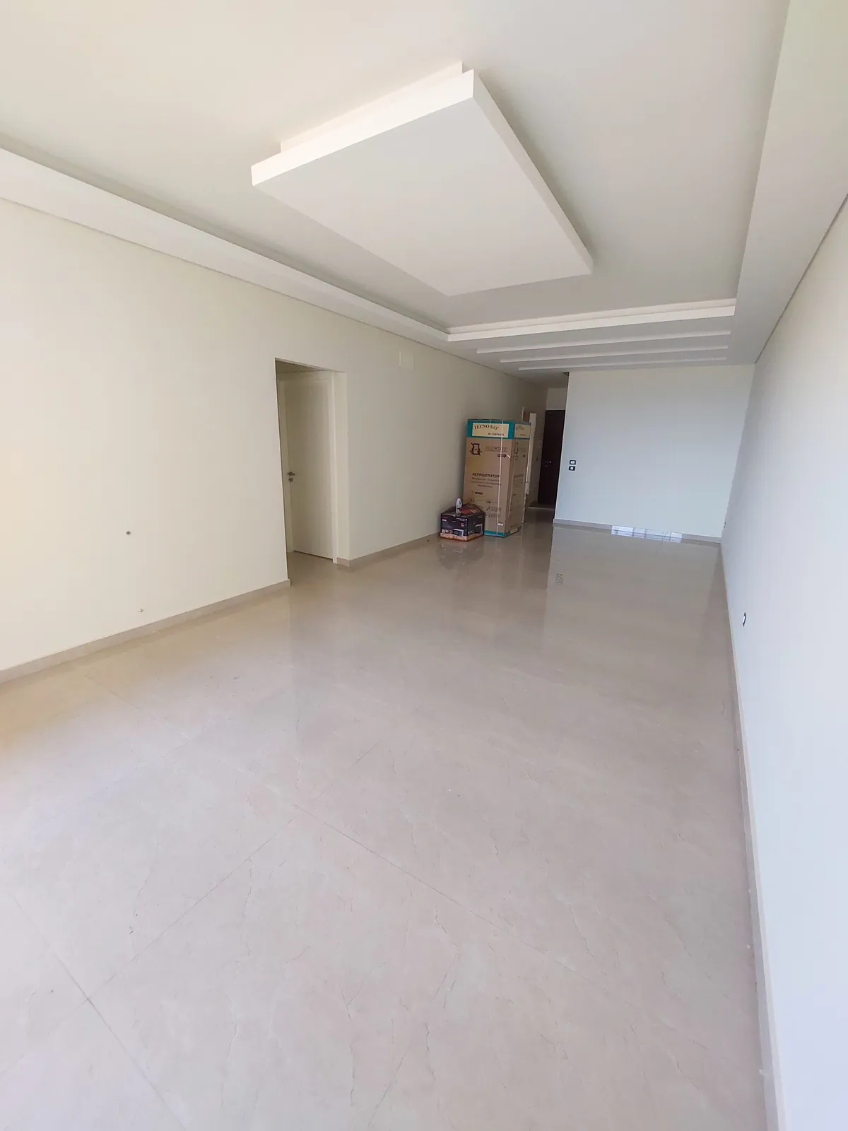 Apartment in Mazraat Yachouh, Metn — photo 3