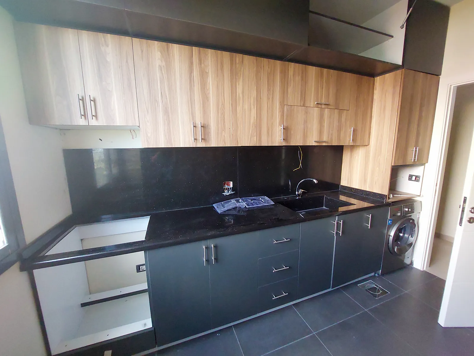 Apartment in Mazraat Yachouh, Metn — photo 4