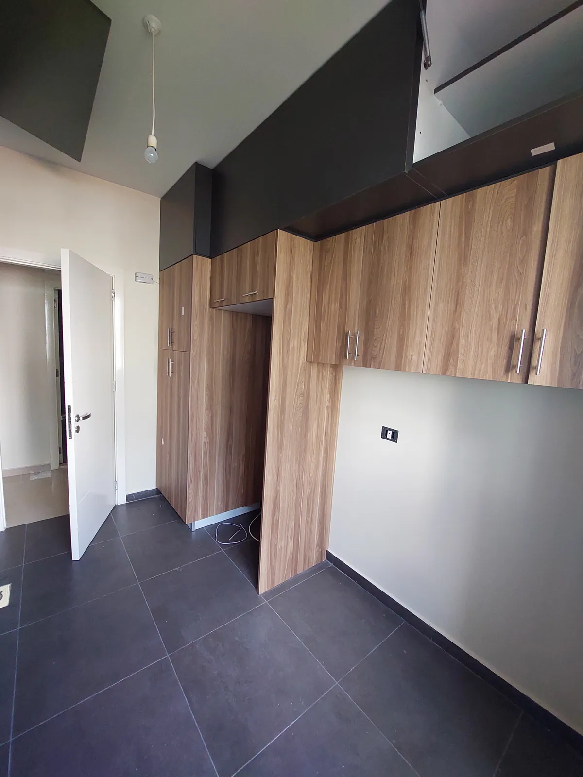 Apartment in Mazraat Yachouh, Metn — photo 5