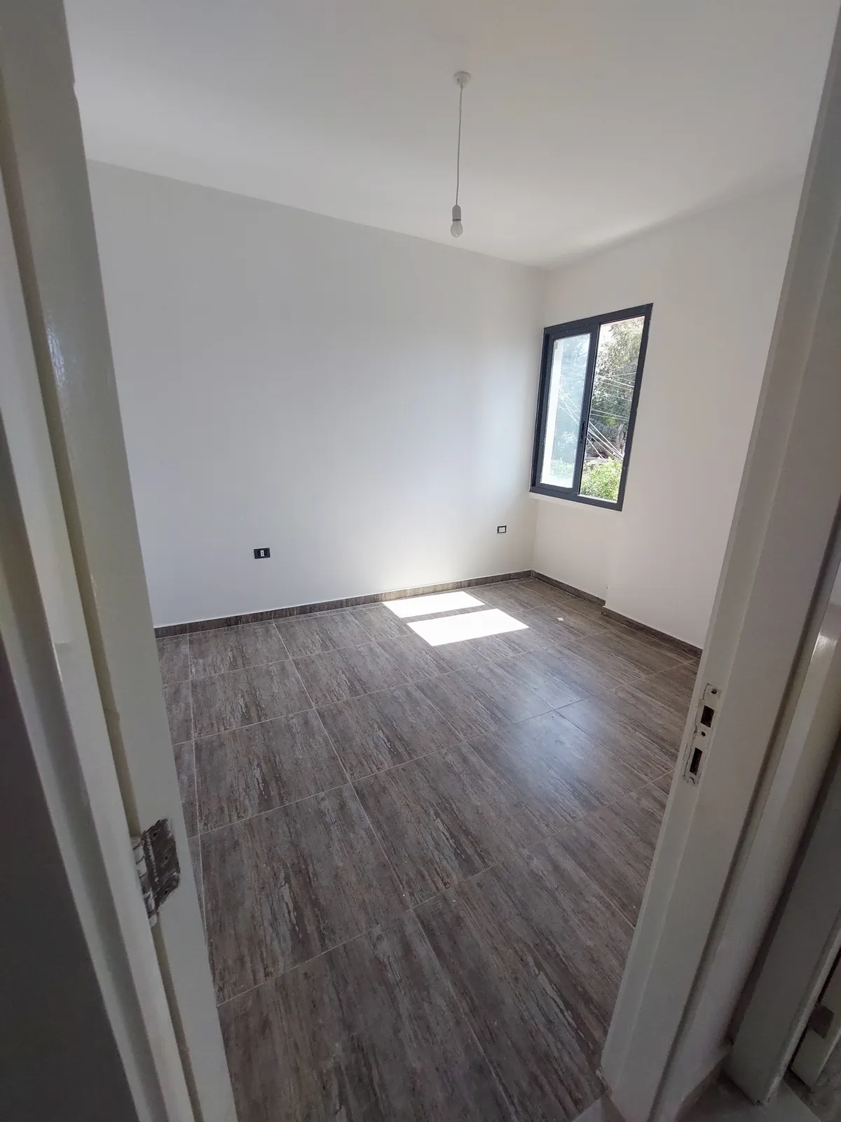 Apartment in Mazraat Yachouh, Metn — photo 5