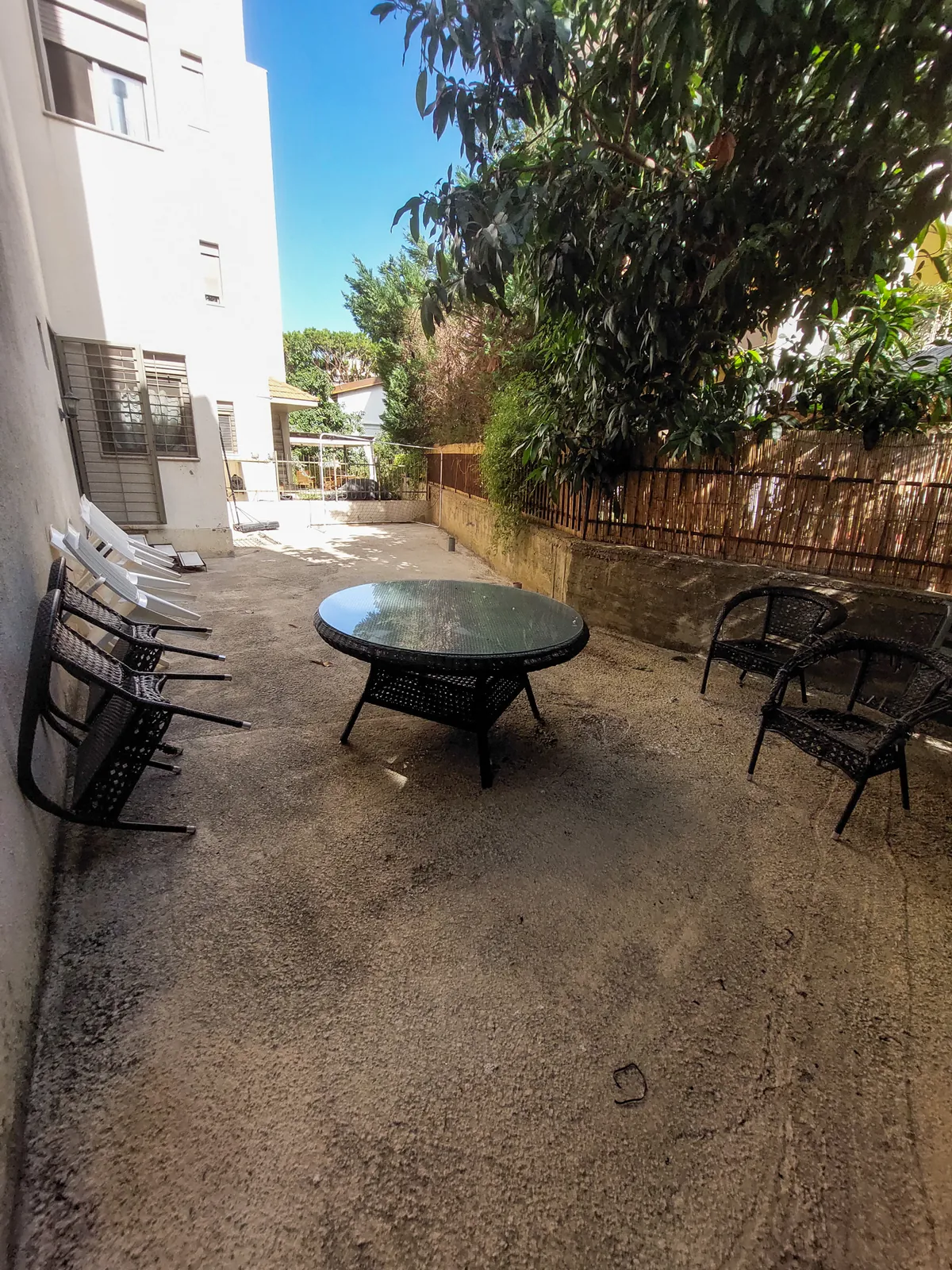 Apartment in Aoukar, Metn with Terrace — photo 5
