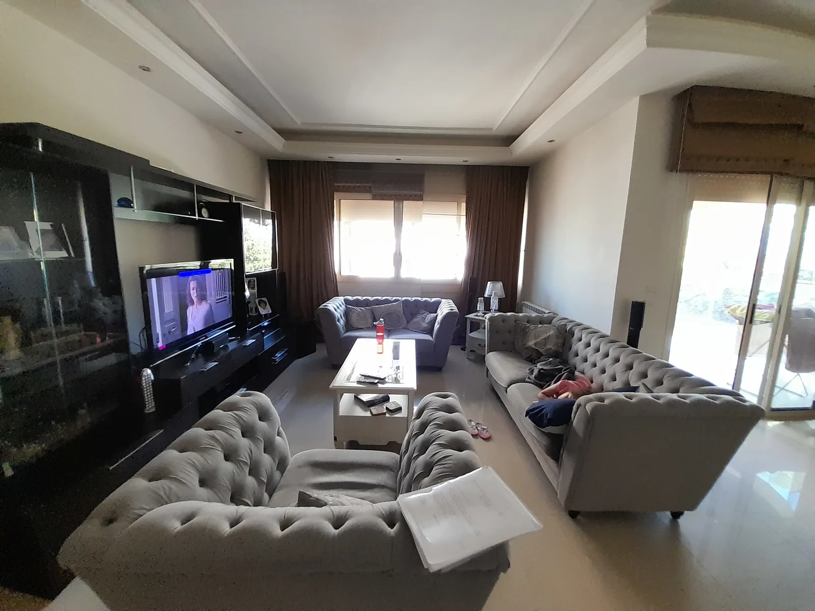 Apartment in Fanar, Metn — photo 2