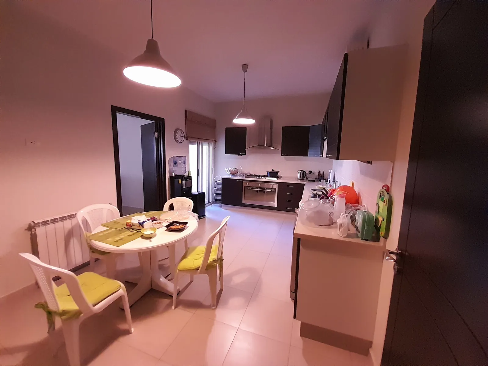 Apartment in Fanar, Metn — photo 3