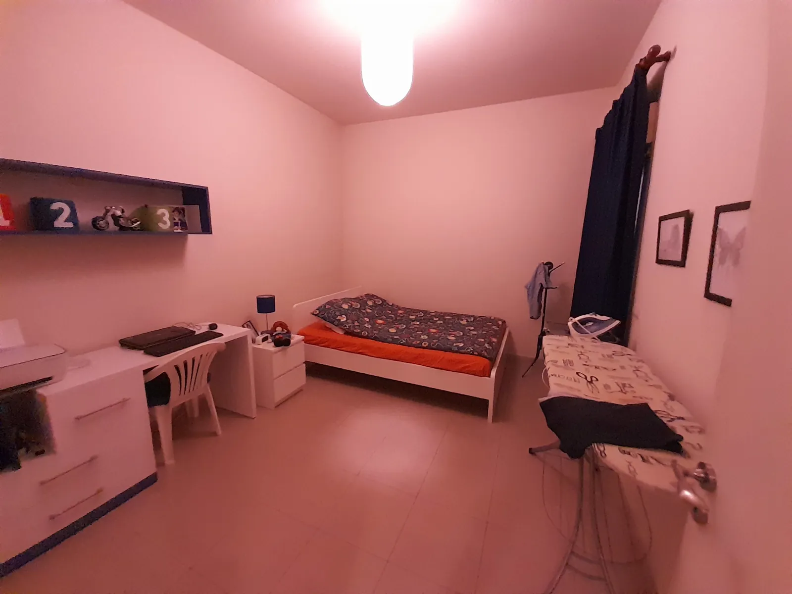 Apartment in Fanar, Metn — photo 4