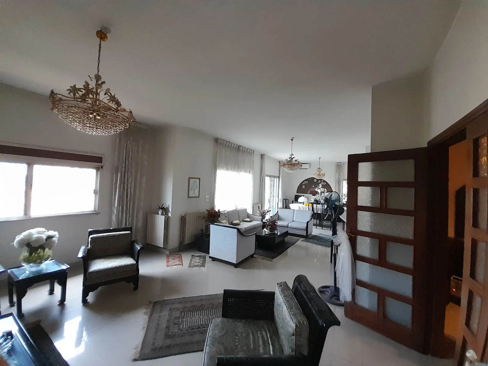Apartment in Fanar, Metn — photo 2