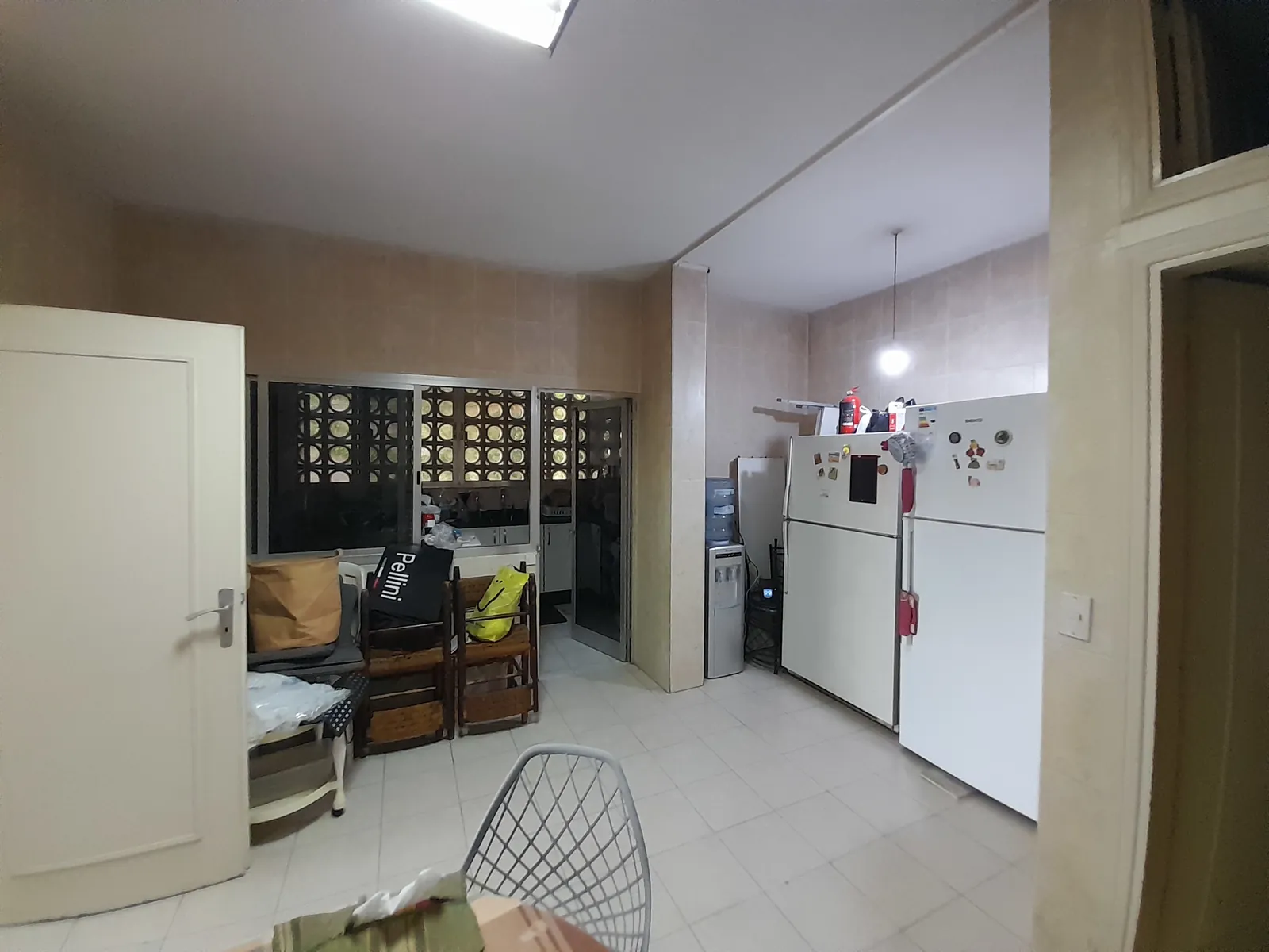 Apartment in Fanar, Metn — photo 3