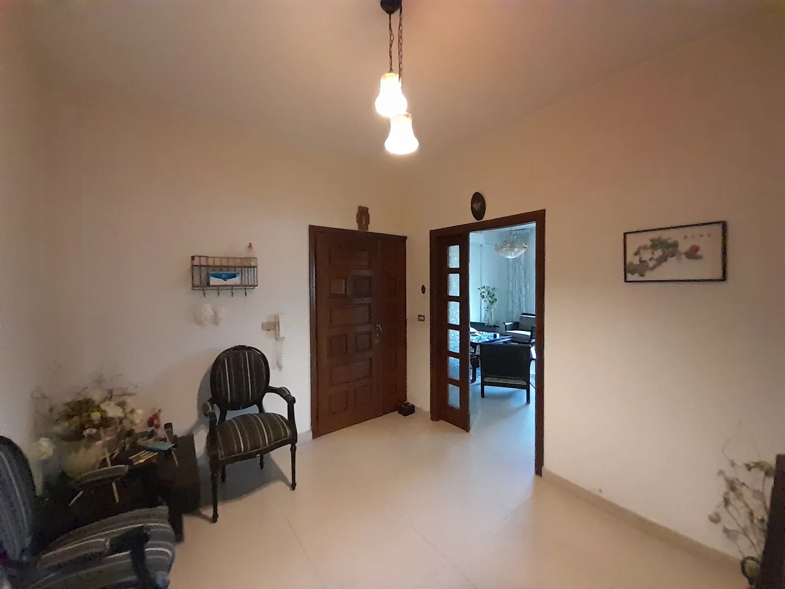 Apartment in Fanar, Metn — photo 4
