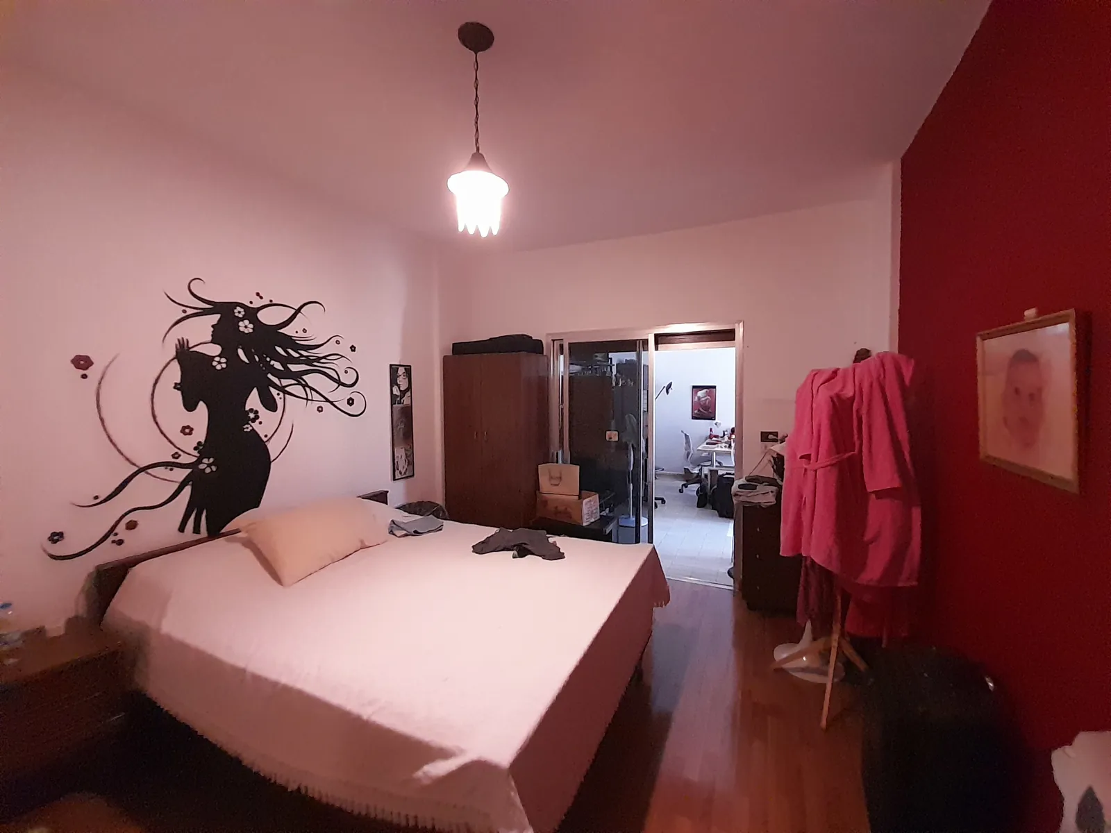 Apartment in Fanar, Metn — photo 5