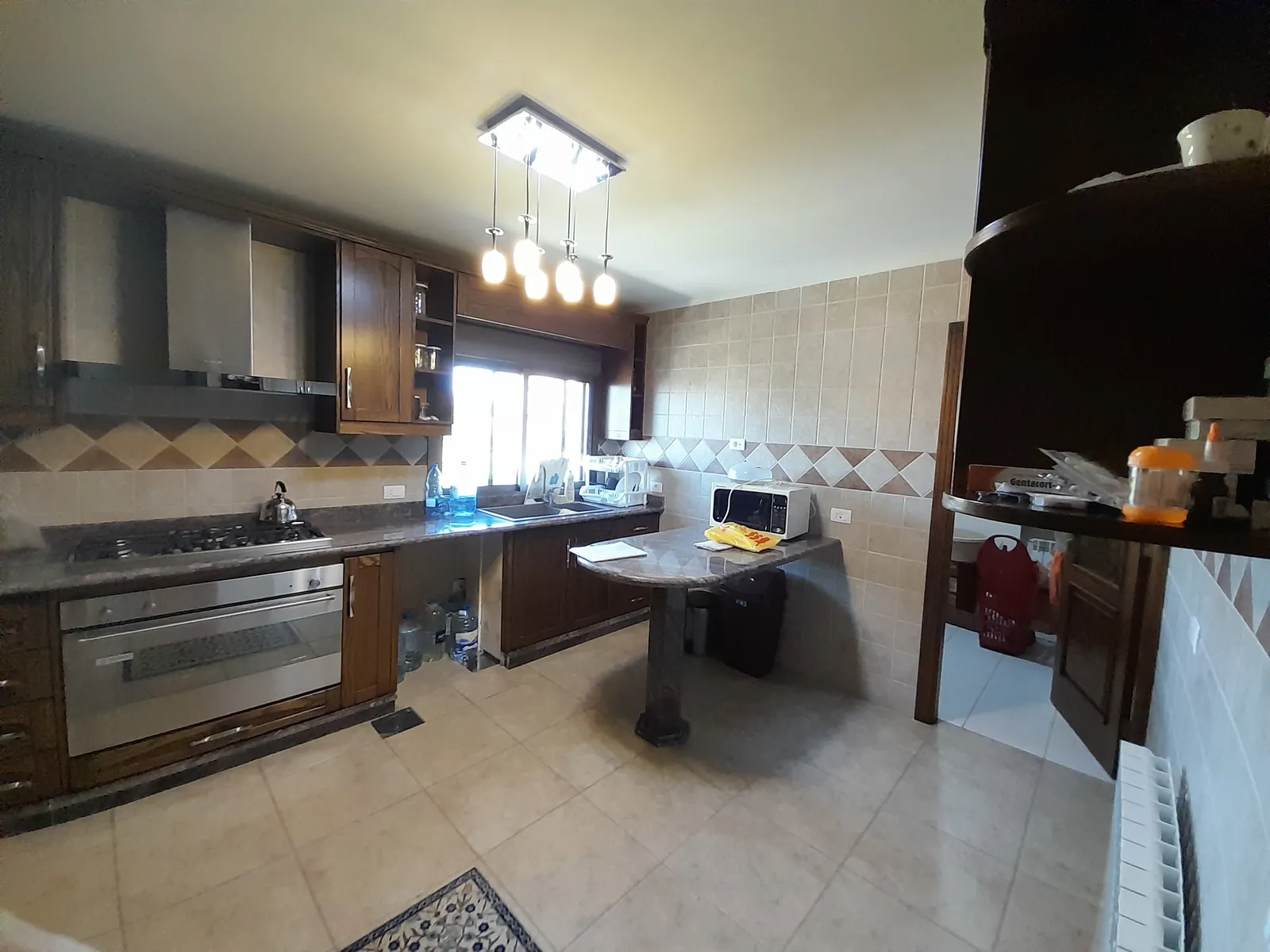 Duplex in Roumieh, Metn — الصورة 4