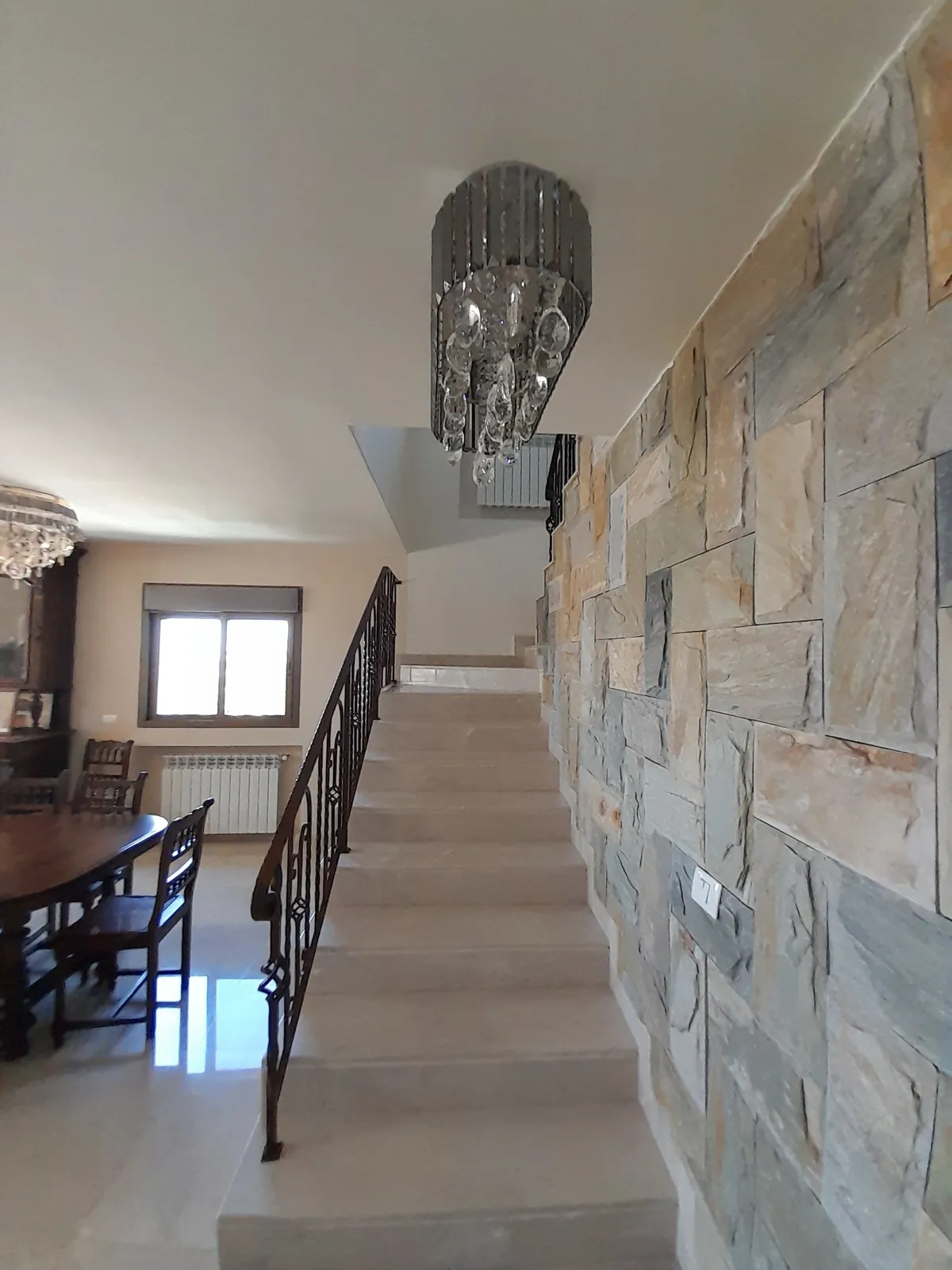 Duplex in Roumieh, Metn — الصورة 5