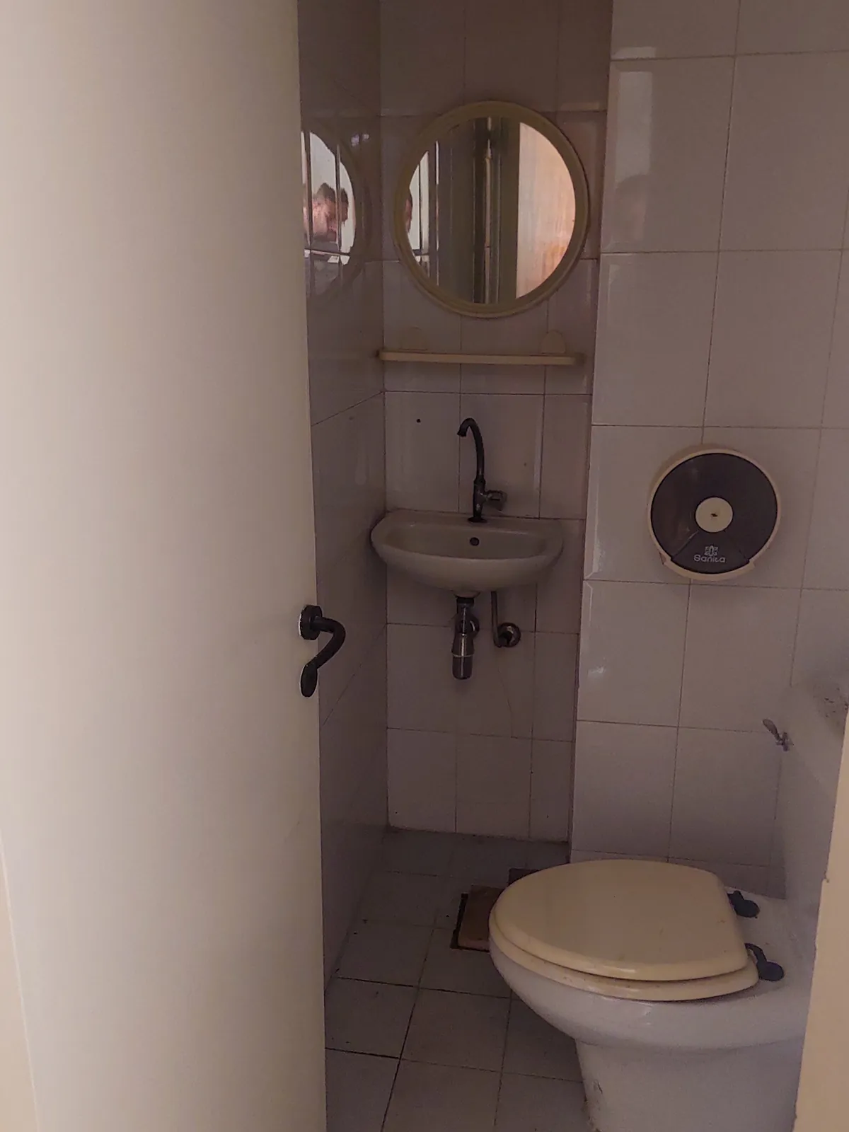 Office in Bauchrieh, Metn — الصورة 3
