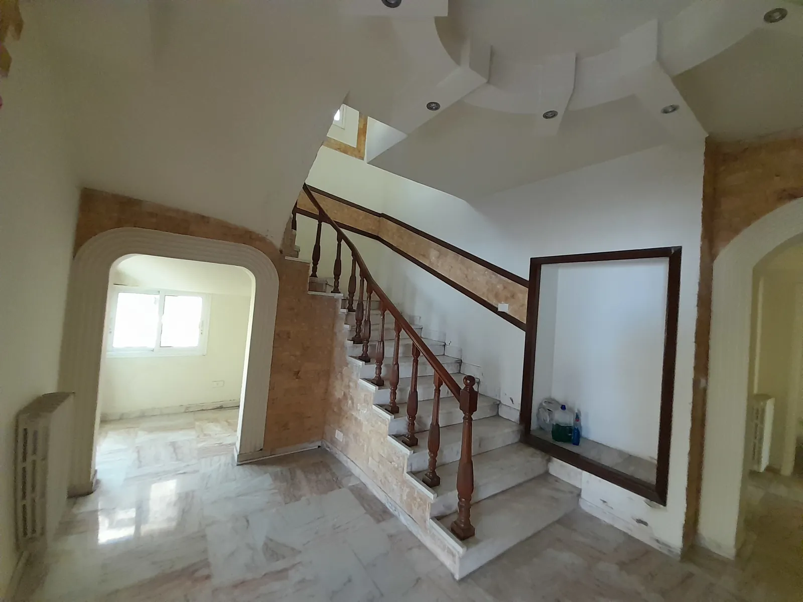 Duplex in Jdeideh, Metn — الصورة 2