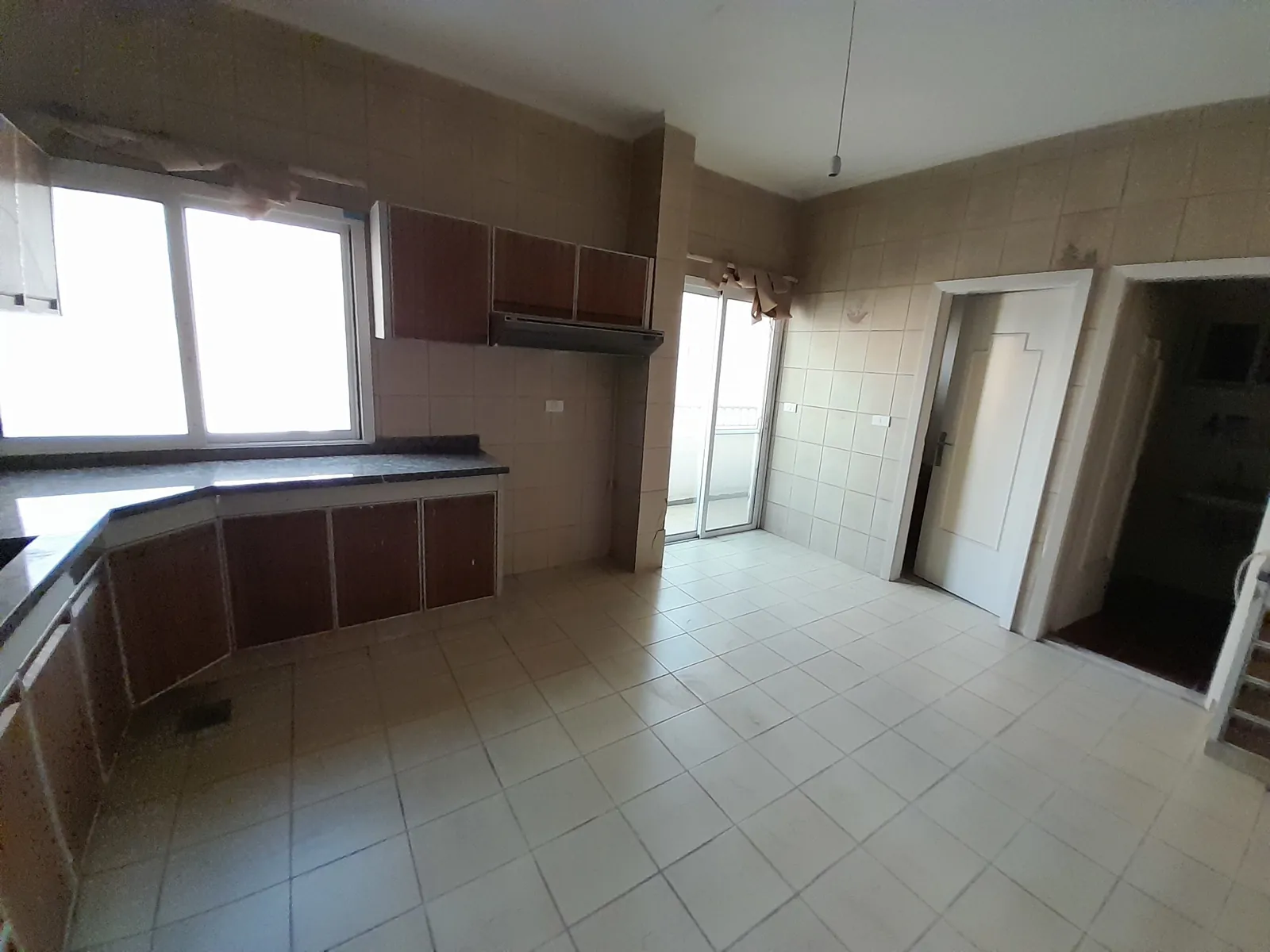 Duplex in Jdeideh, Metn — الصورة 4