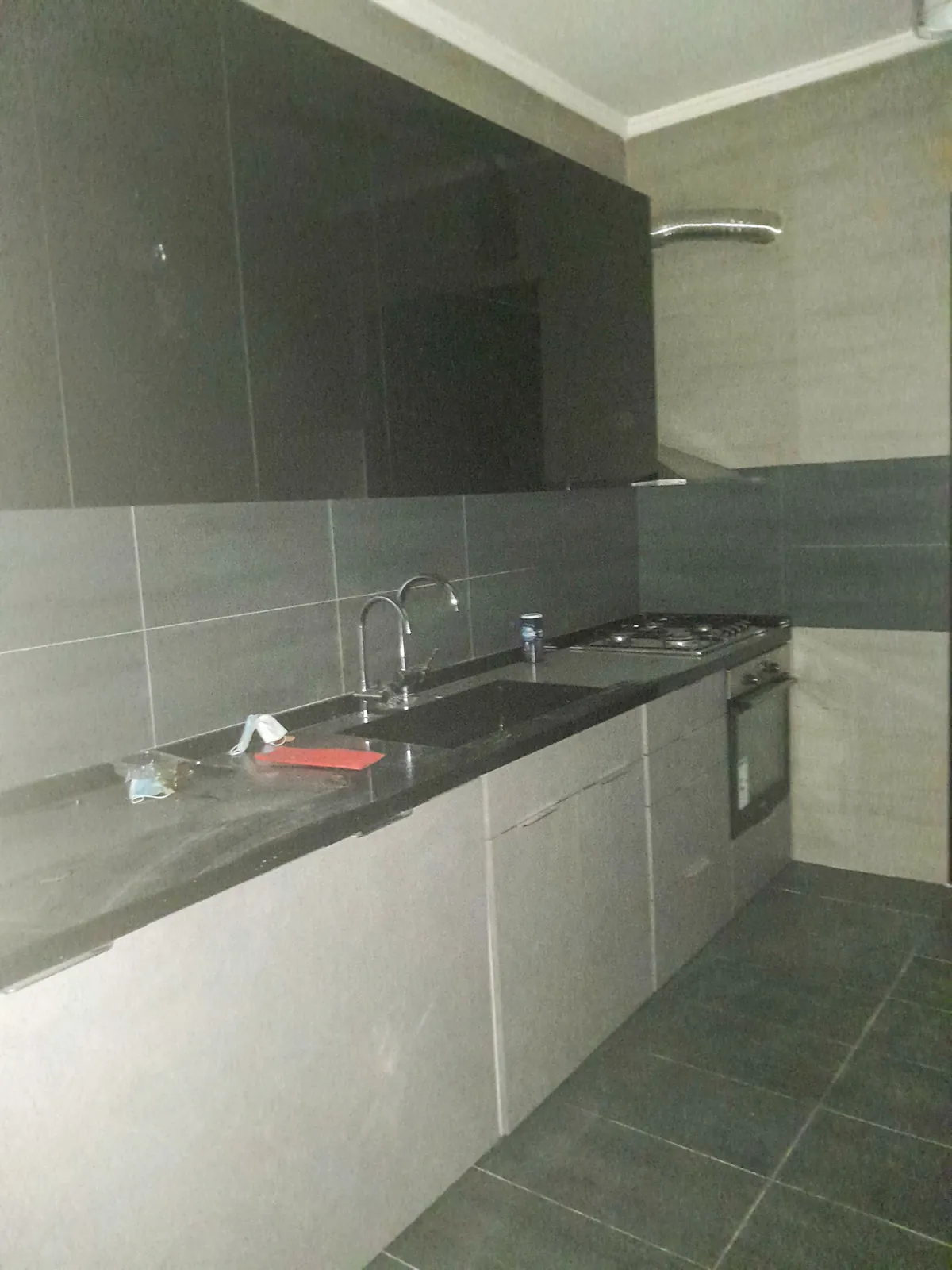 Furnished Apartment in Douar, Metn — photo 2