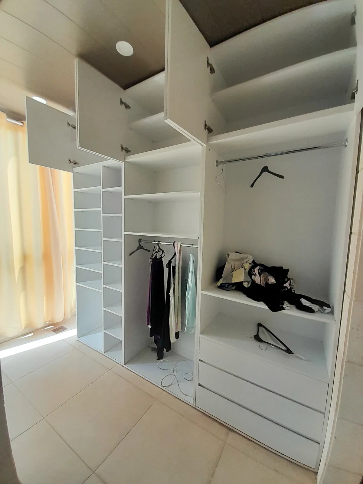 Furnished Apartment in Douar, Metn — photo 3