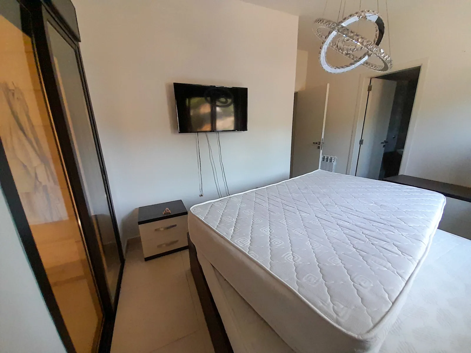 Furnished Apartment in Douar, Metn — photo 4