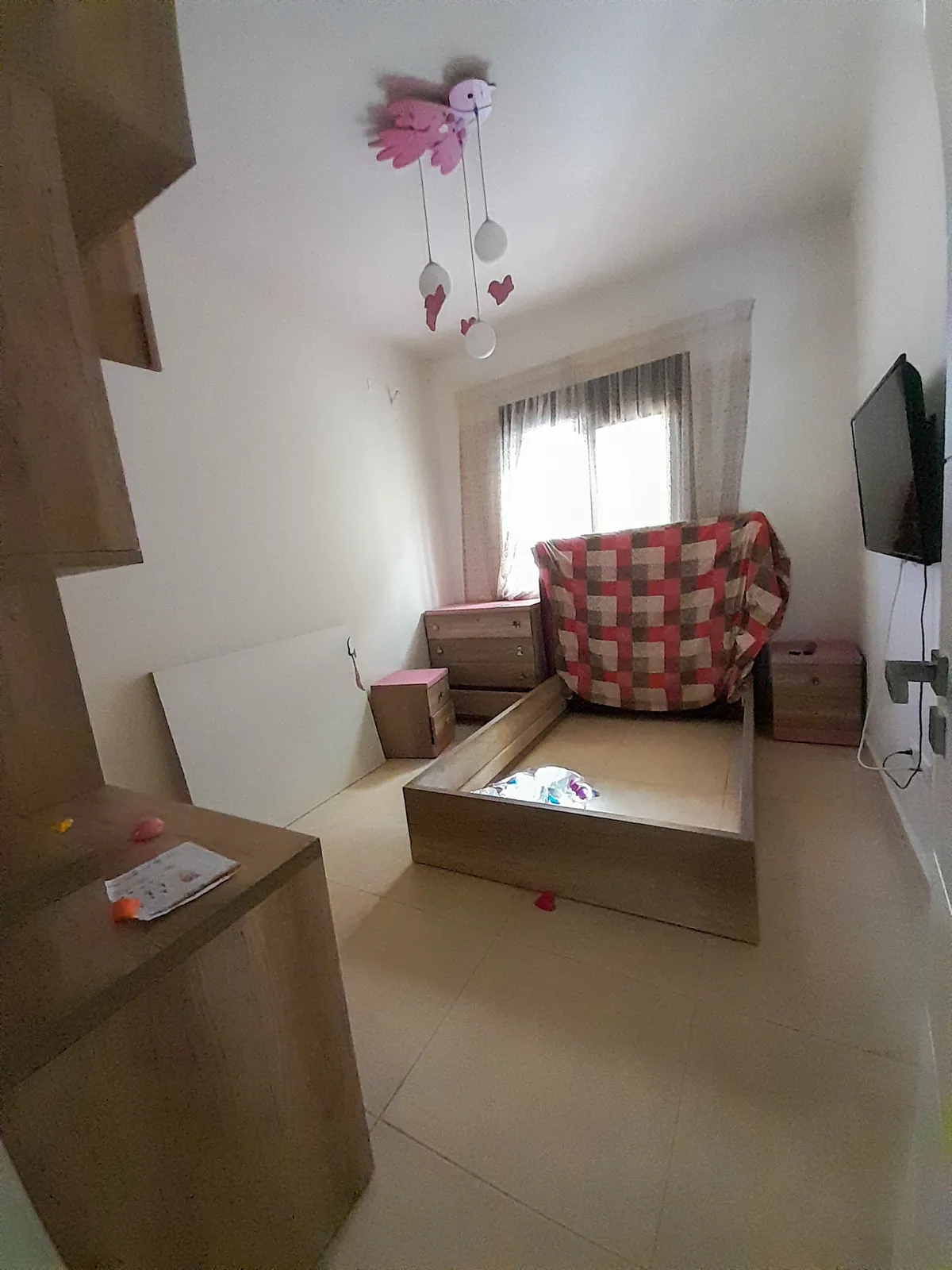 Furnished Apartment in Douar, Metn — photo 5