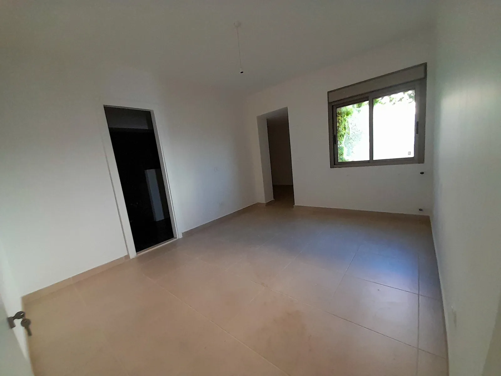 Apartment in Daher El Souwan, Metn — photo 2