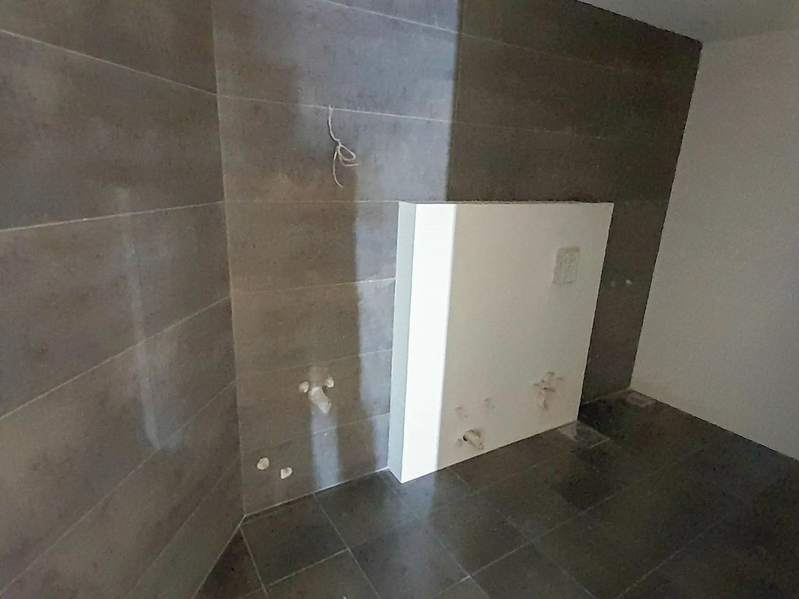 Apartment in Daher El Souwan, Metn — photo 3