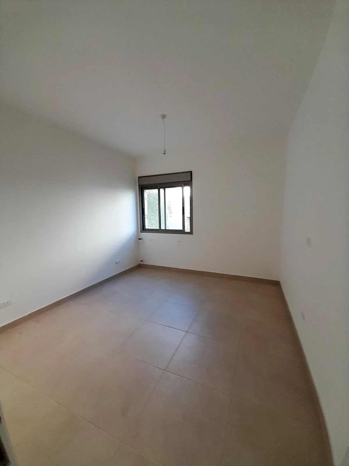 Apartment in Daher El Souwan, Metn — photo 4