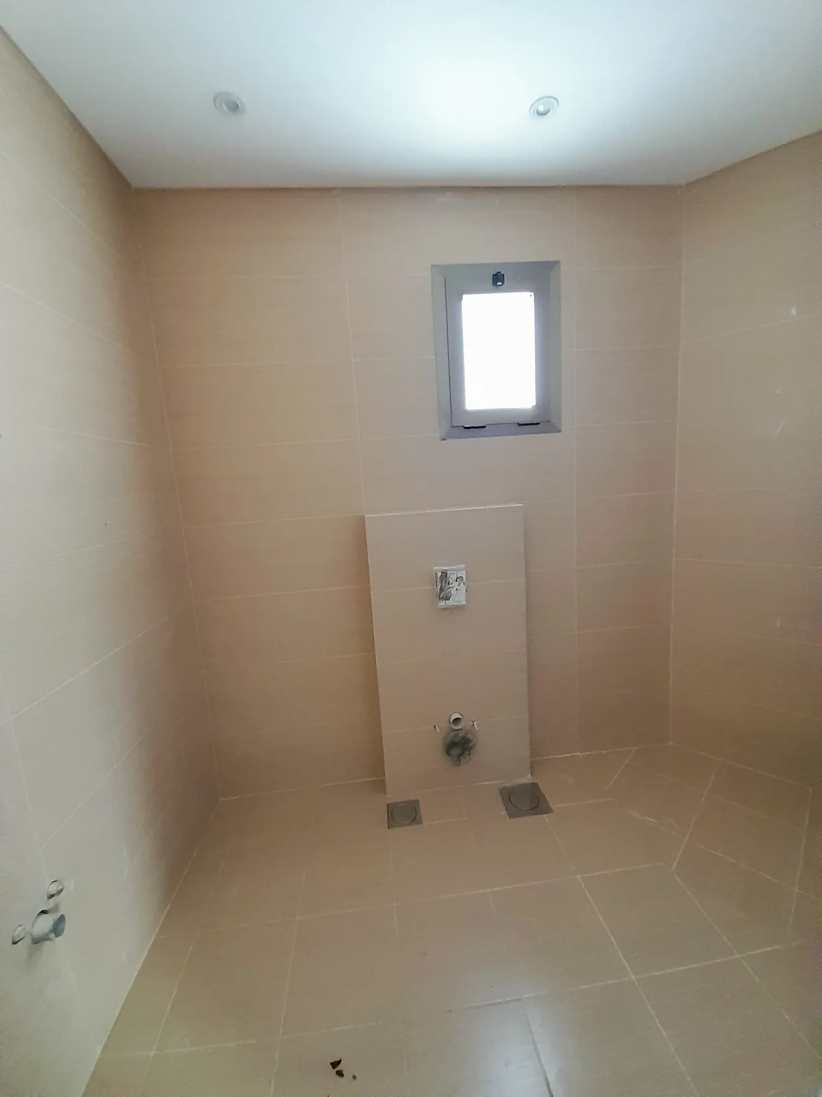 Apartment in Daher El Souwan, Metn — photo 5