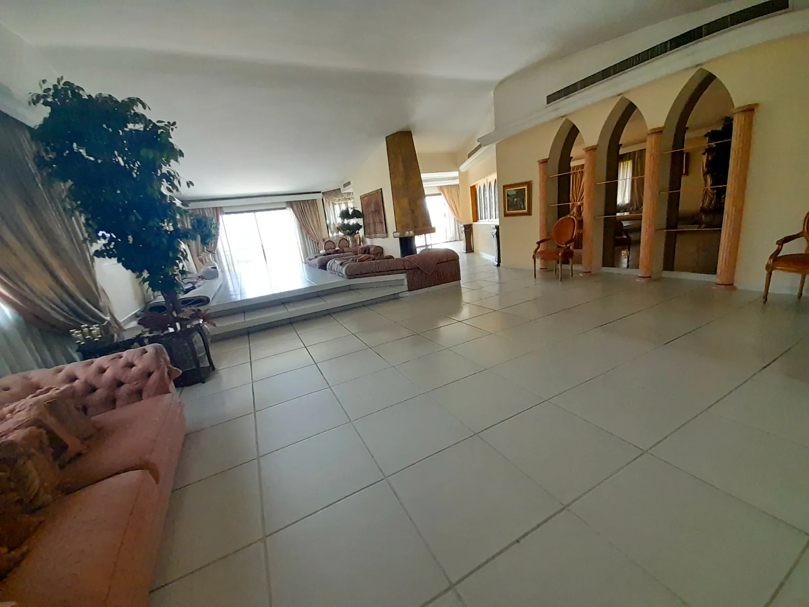 Apartment in Broumana, Metn — photo 2