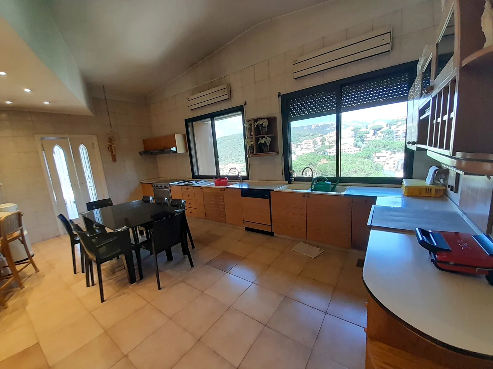 Apartment in Broumana, Metn — photo 5
