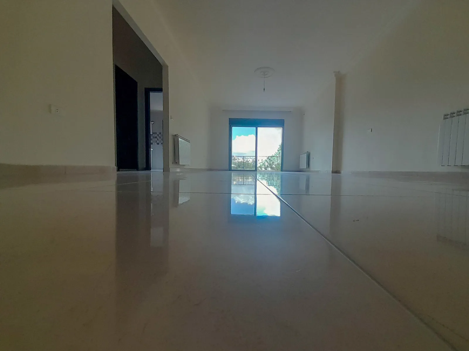 Apartment in Mar Chaaya, Metn