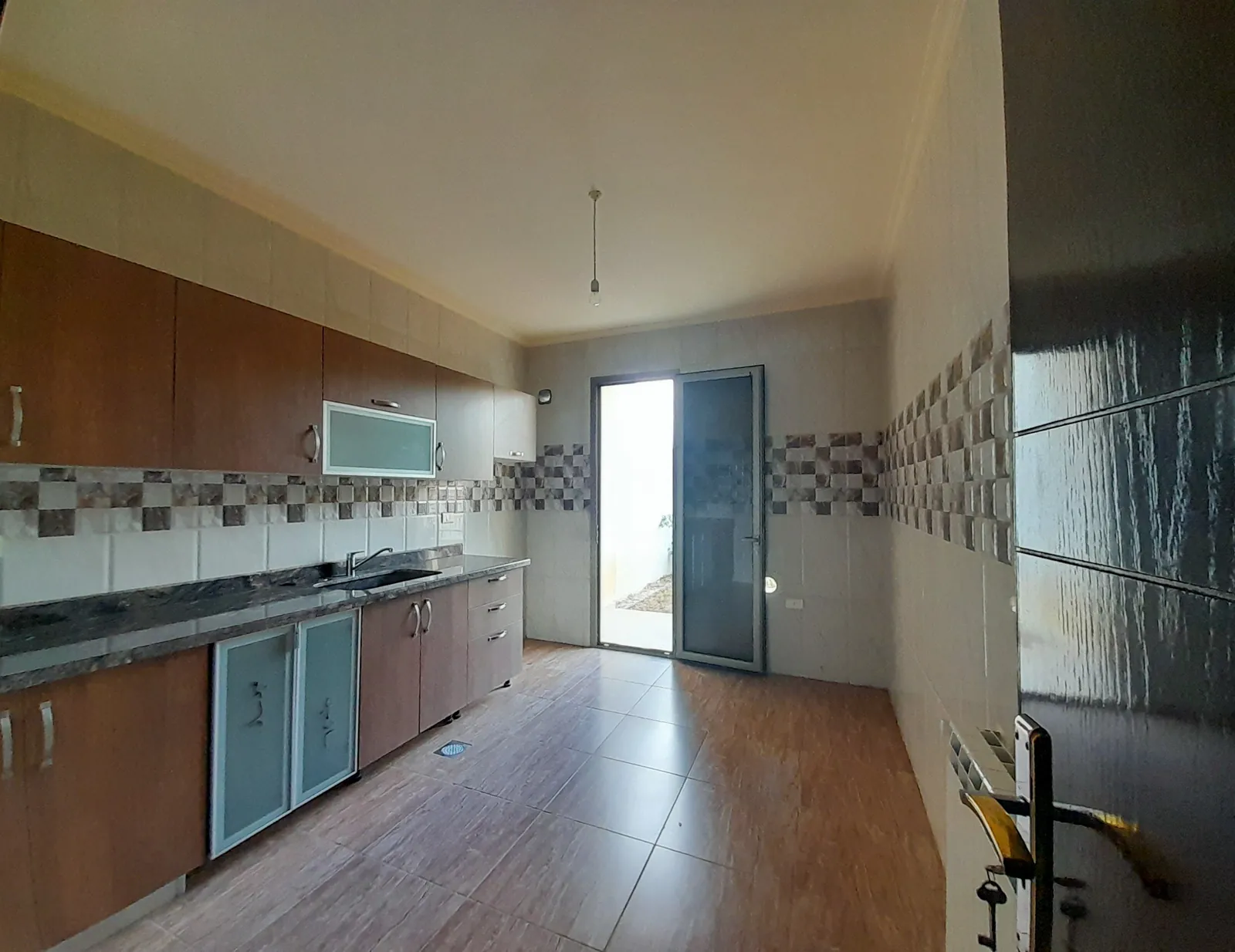 Apartment in Mar Chaaya, Metn — photo 2