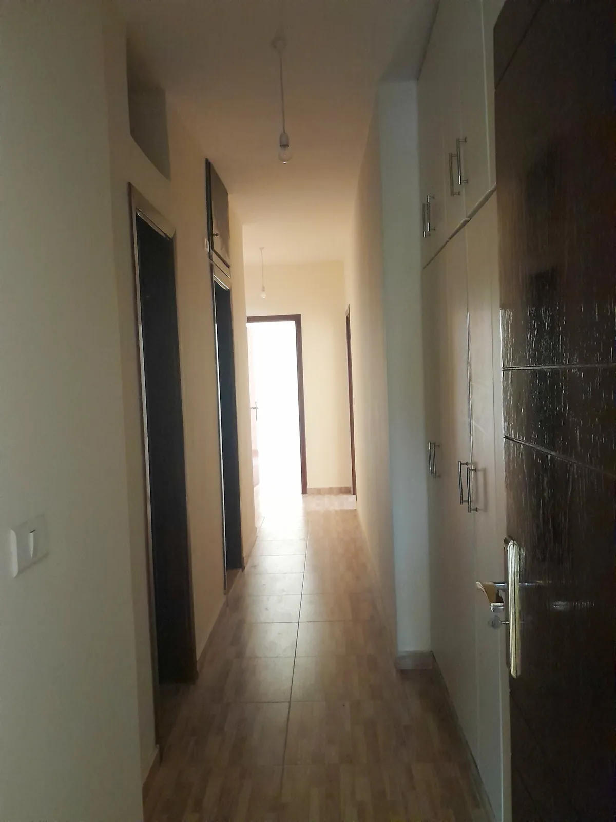 Apartment in Mar Chaaya, Metn — photo 3