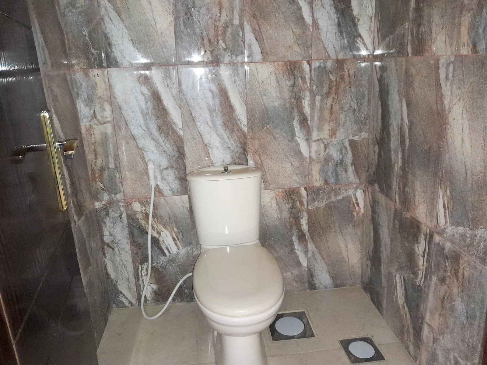 Apartment in Mar Chaaya, Metn — photo 4