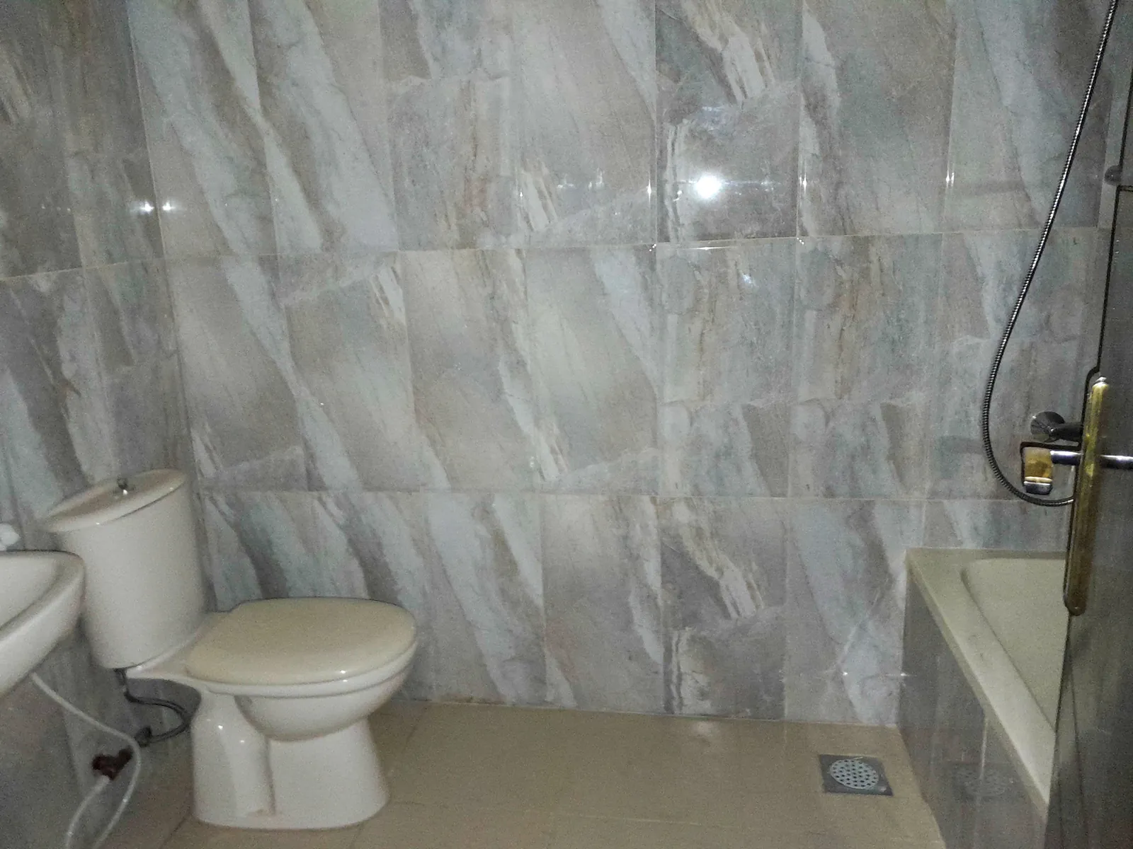Apartment in Mar Chaaya, Metn — photo 5