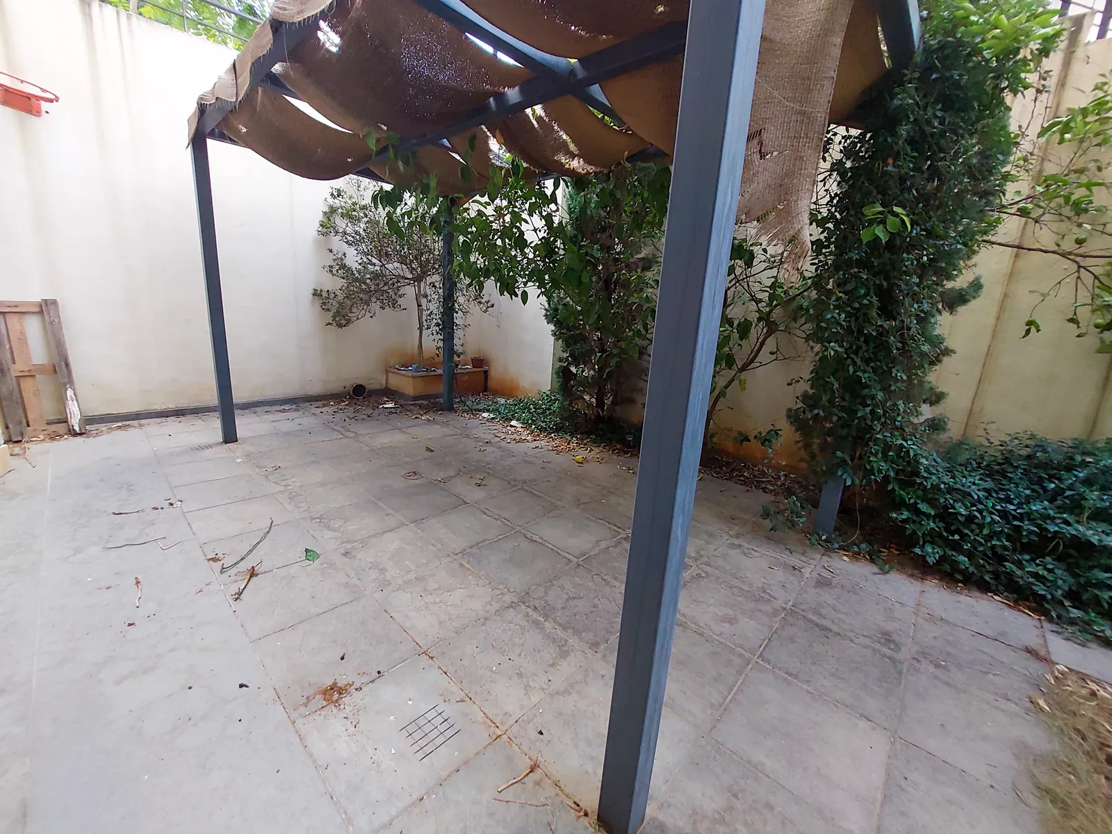 Apartment in Aoukar, Metn with Terrace — الصورة 2