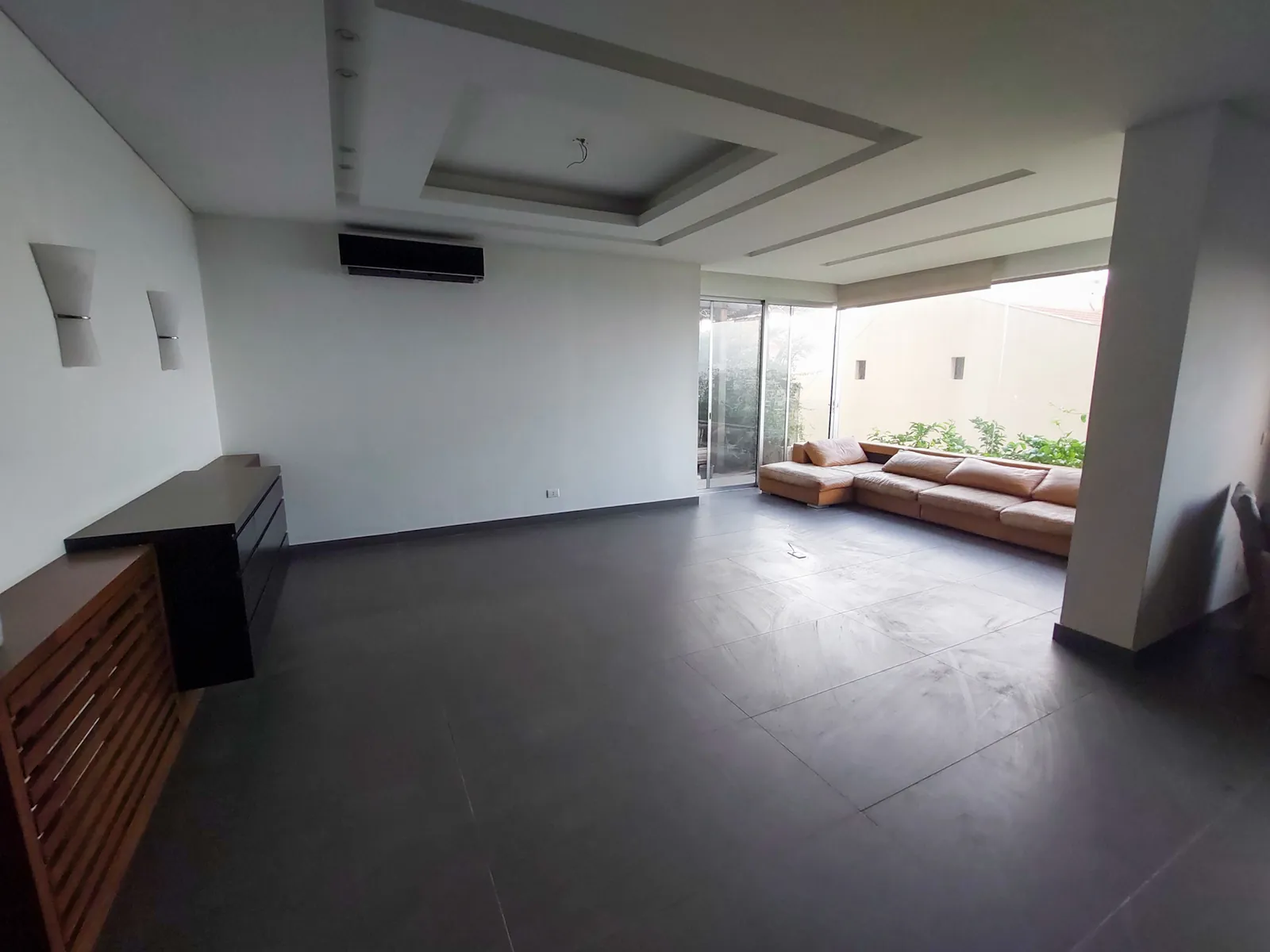 Apartment in Aoukar, Metn with Terrace — الصورة 3