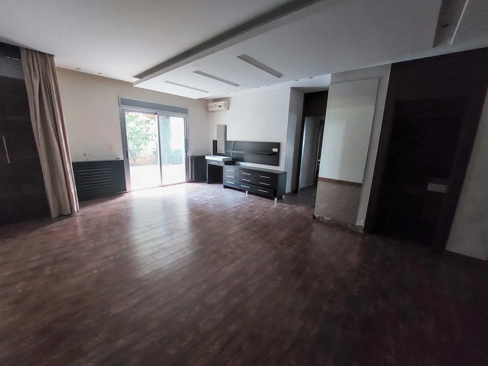 Apartment in Aoukar, Metn with Terrace — الصورة 5
