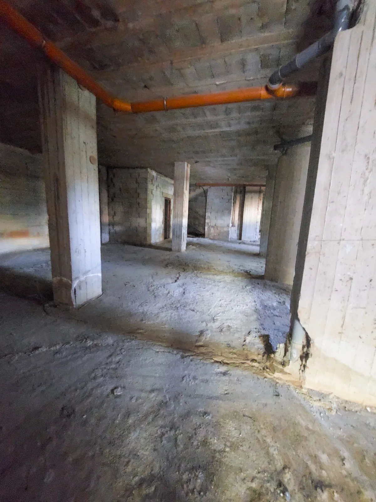 Warehouse for Rent or for Sale in Aoukar, Metn — photo 2