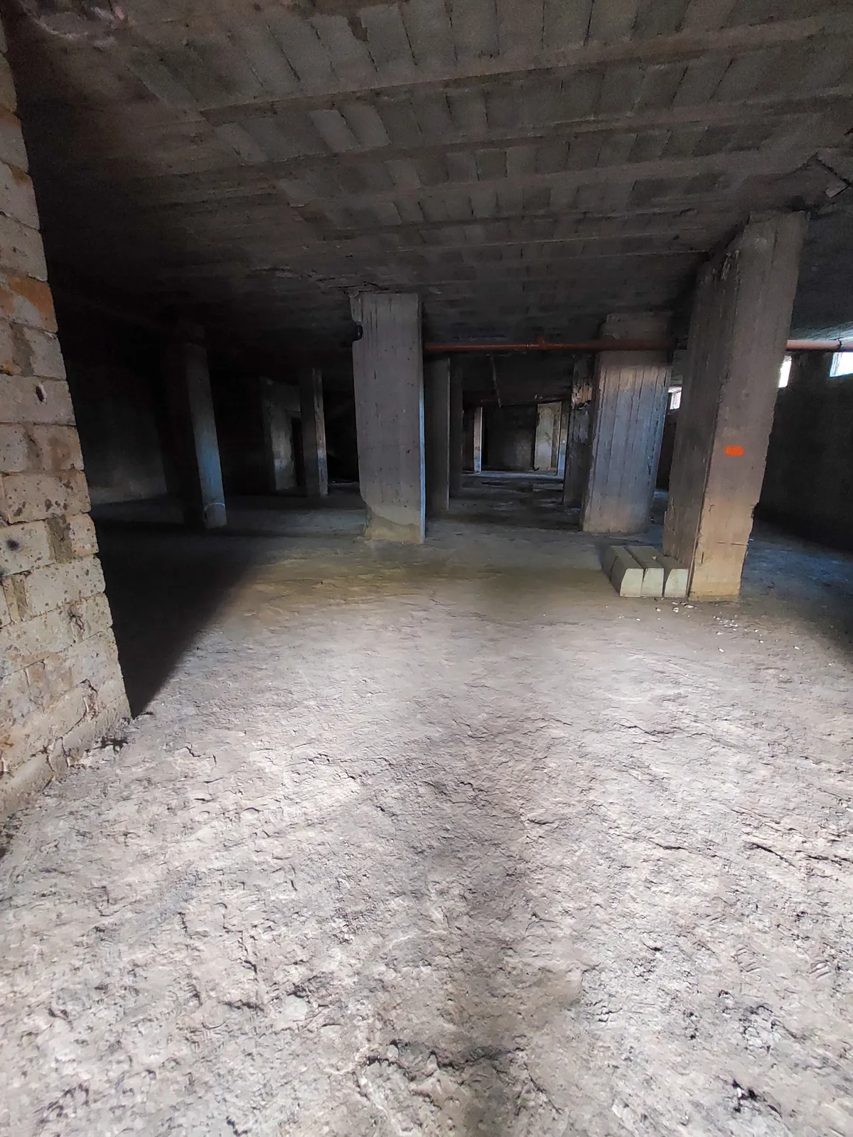 Warehouse for Rent or for Sale in Aoukar, Metn — photo 3