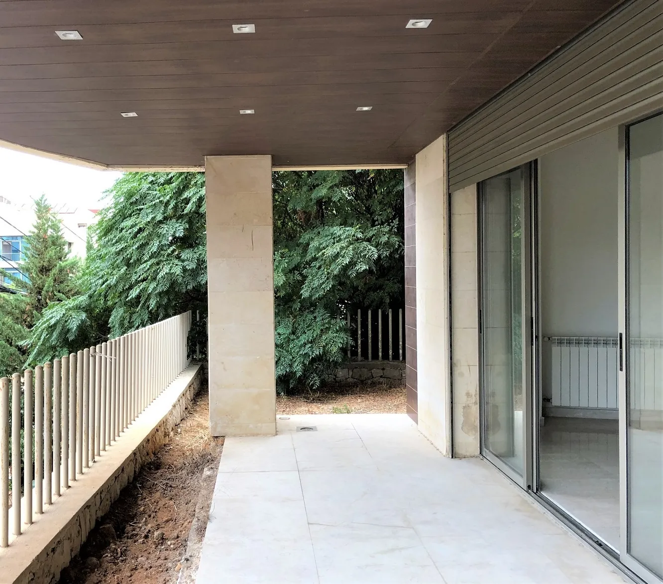 HOT DEAL-Prime Location Apartment in Monteverde, Metn