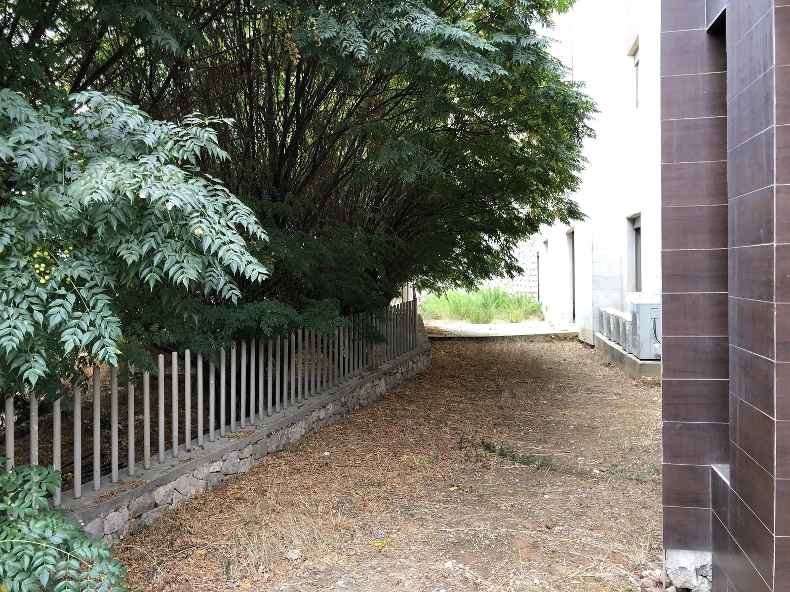 HOT DEAL-Prime Location Apartment in Monteverde, Metn — الصورة 2