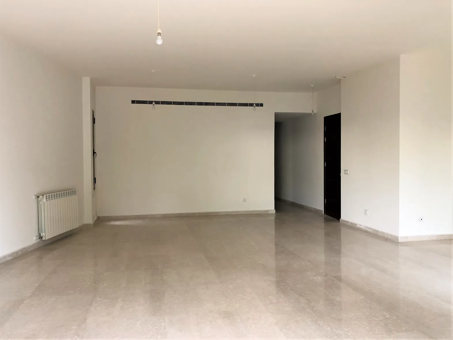 HOT DEAL-Prime Location Apartment in Monteverde, Metn — الصورة 3