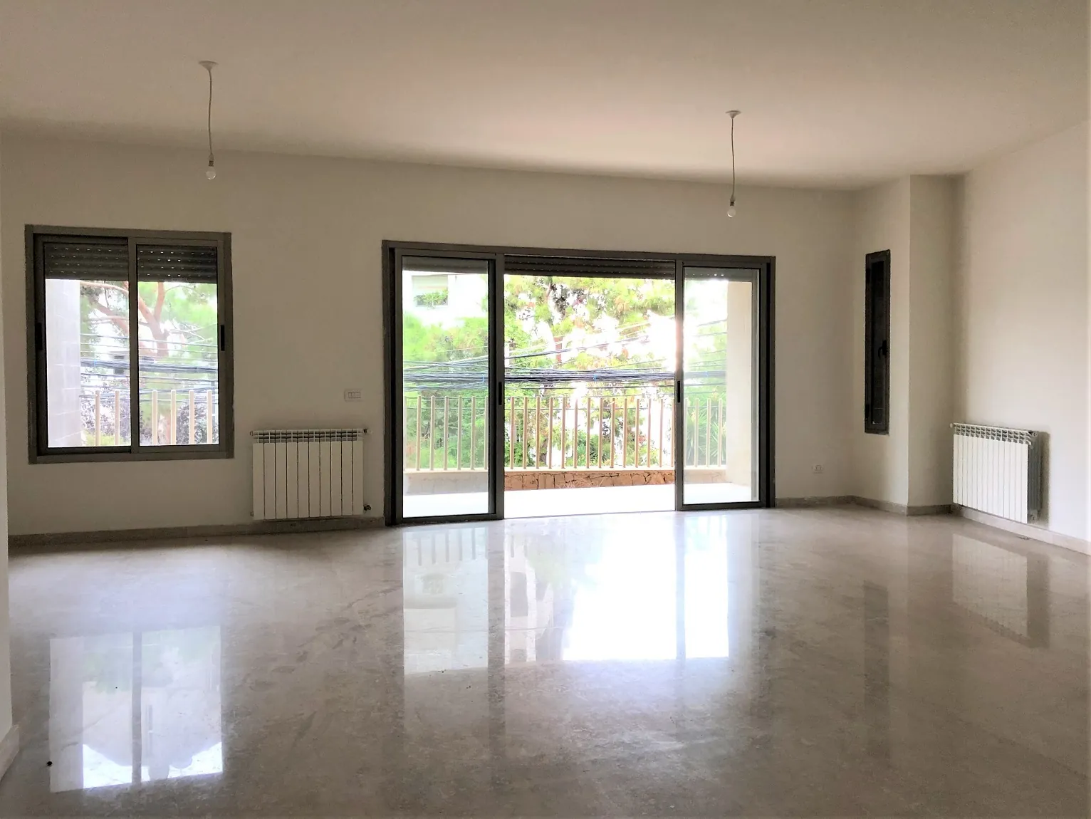 HOT DEAL-Prime Location Apartment in Monteverde, Metn — الصورة 4